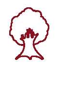 Logo Pferdeställe und Pferdeboxen Kirst